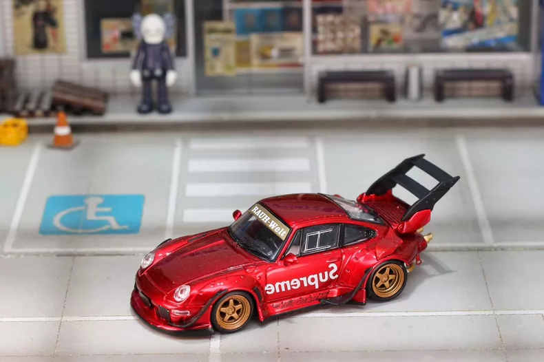 SW993supremeHT (1)