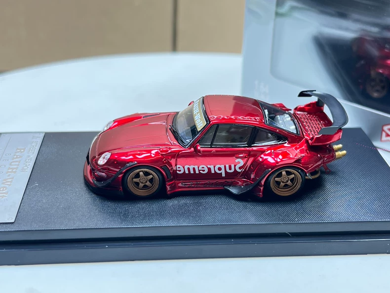 SW993supremeLT (2)
