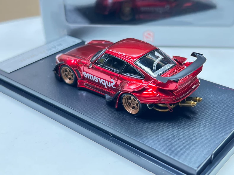 SW993supremeLT (3)
