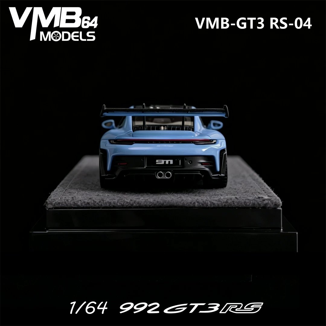 VMB-GT-RS-04 (2)