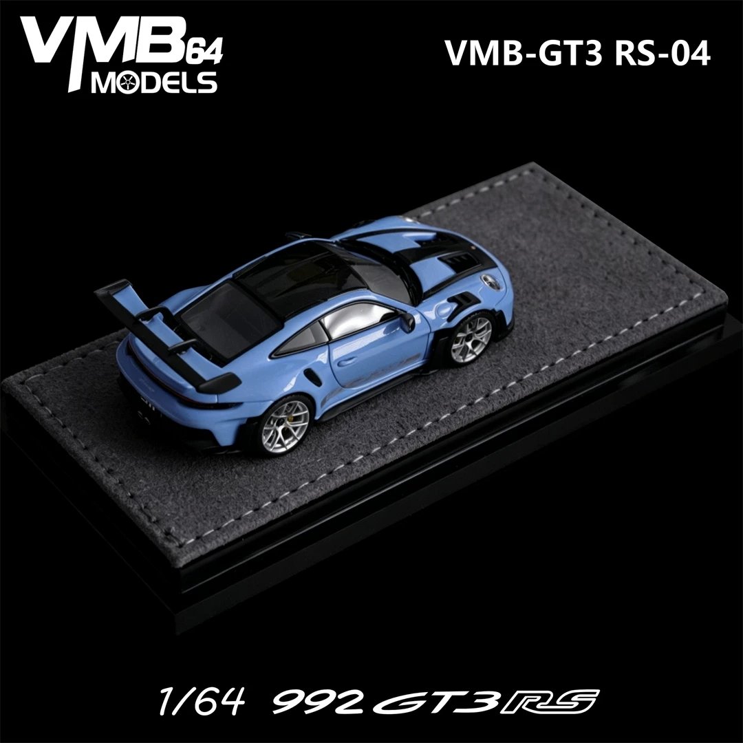 VMB-GT-RS-04 (3)