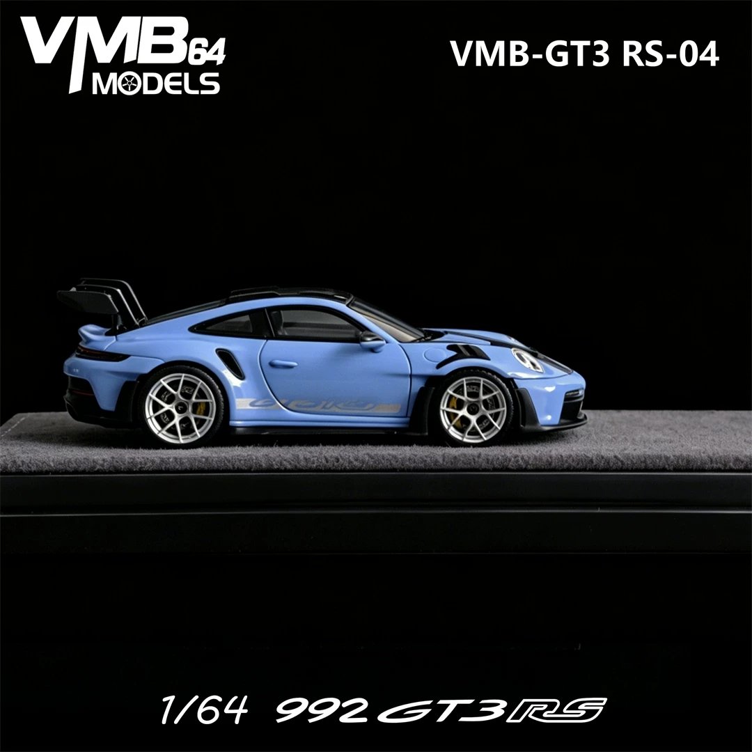 VMB-GT-RS-04 (4)