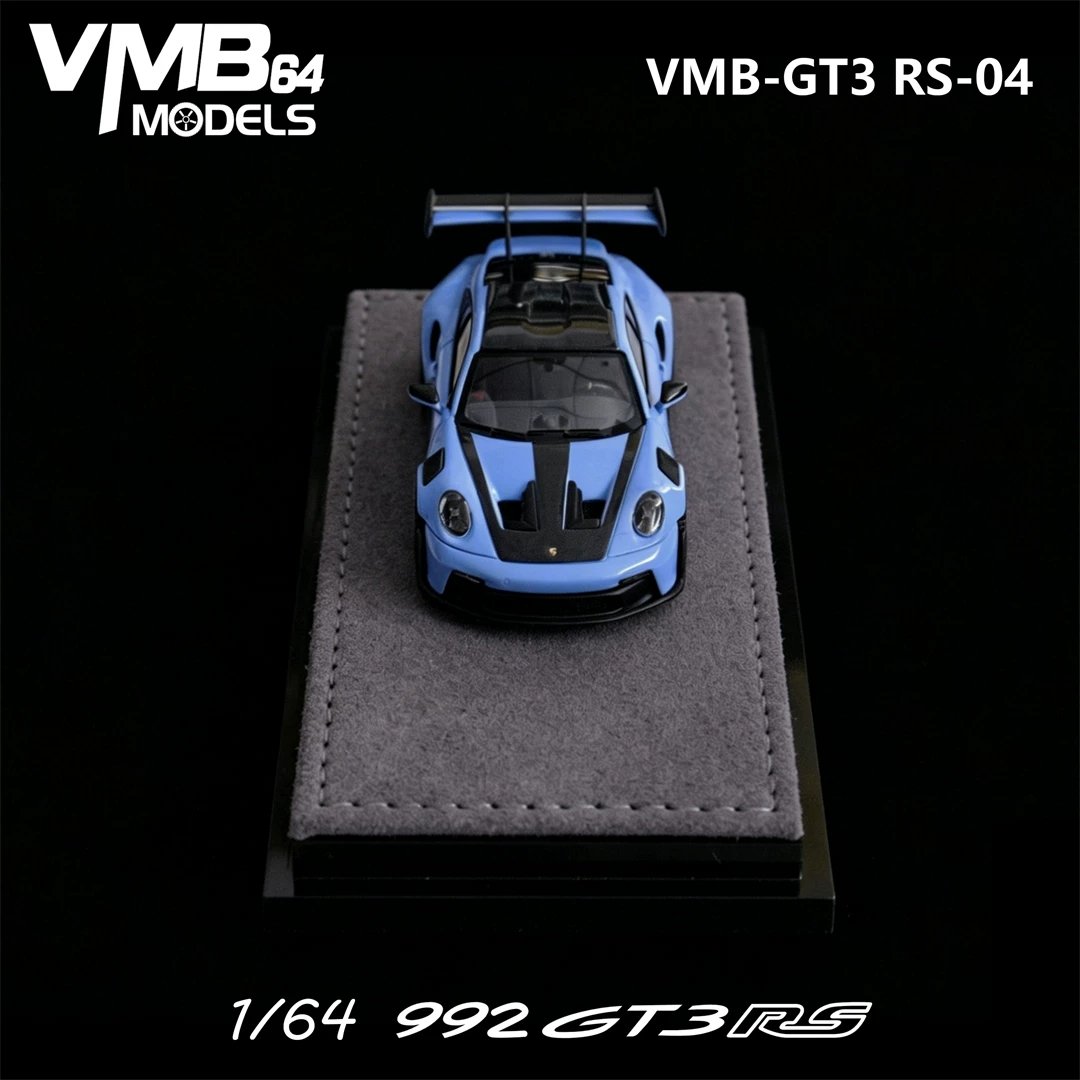 VMB-GT-RS-04 (5)