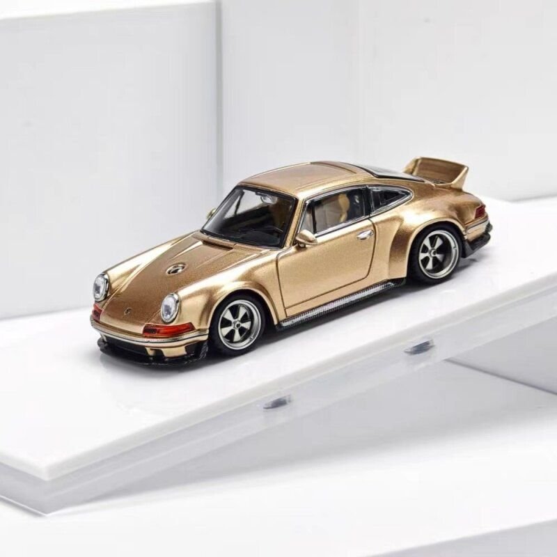 ZM911dlschpgld (1)