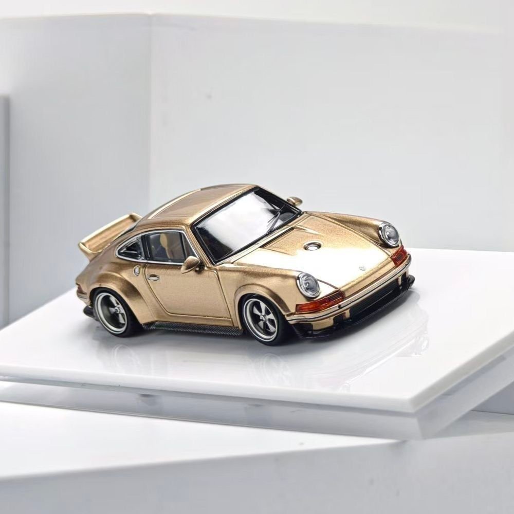 ZM911dlschpgld (2)