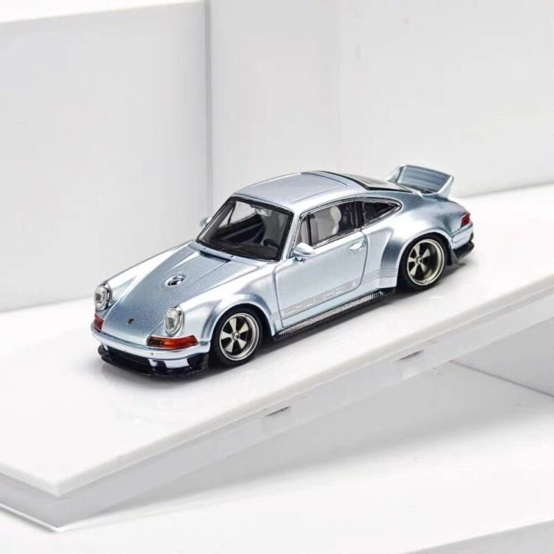 ZM911dlsiceblu (1)