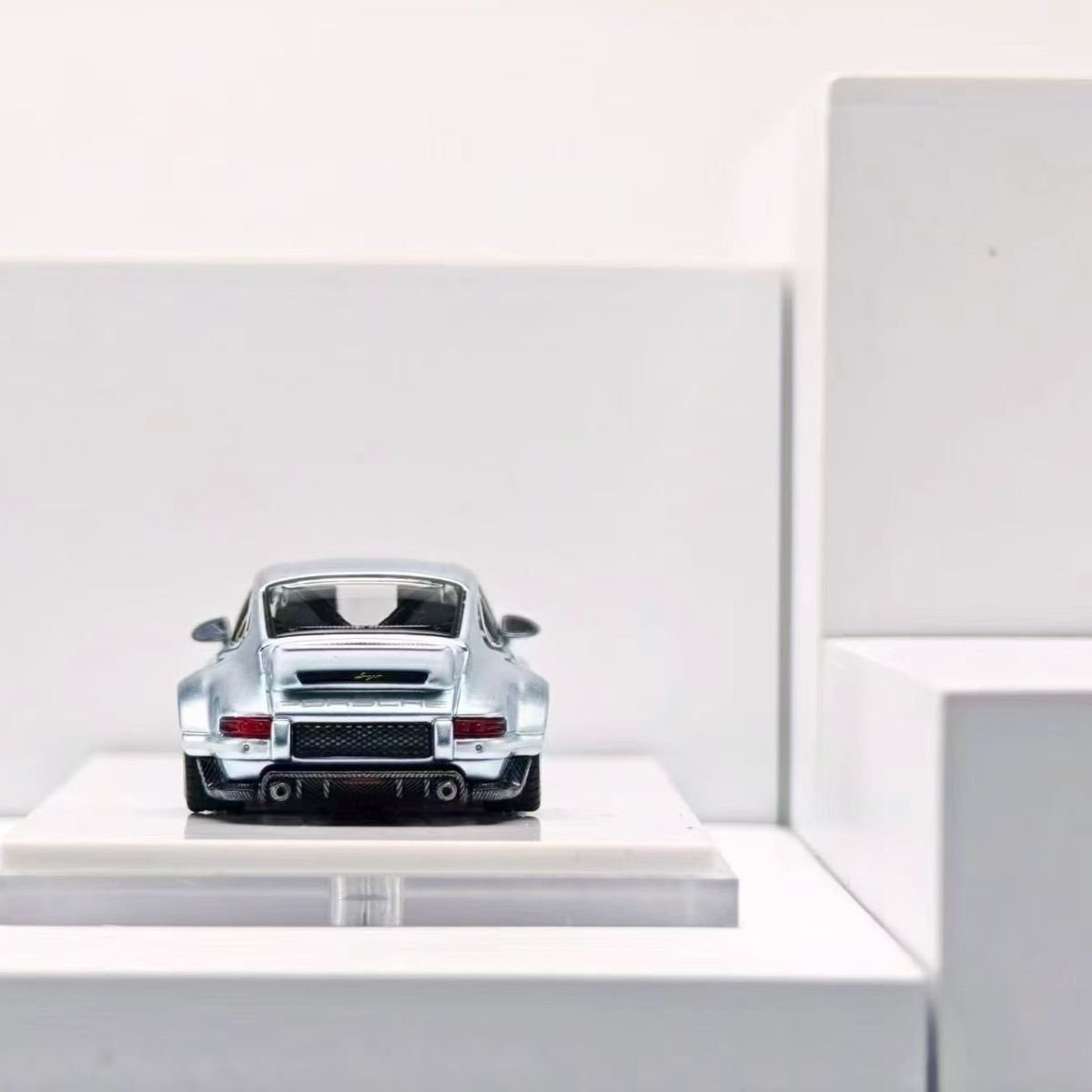 ZM911dlsiceblu (2)