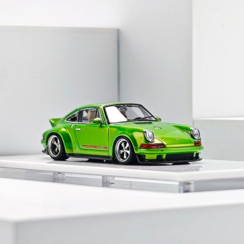 ZM911dlsmetgrn (1)