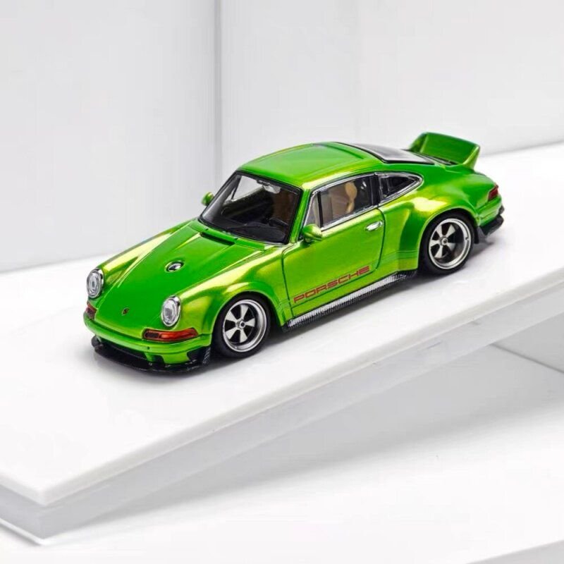ZM911dlsmetgrn (2)