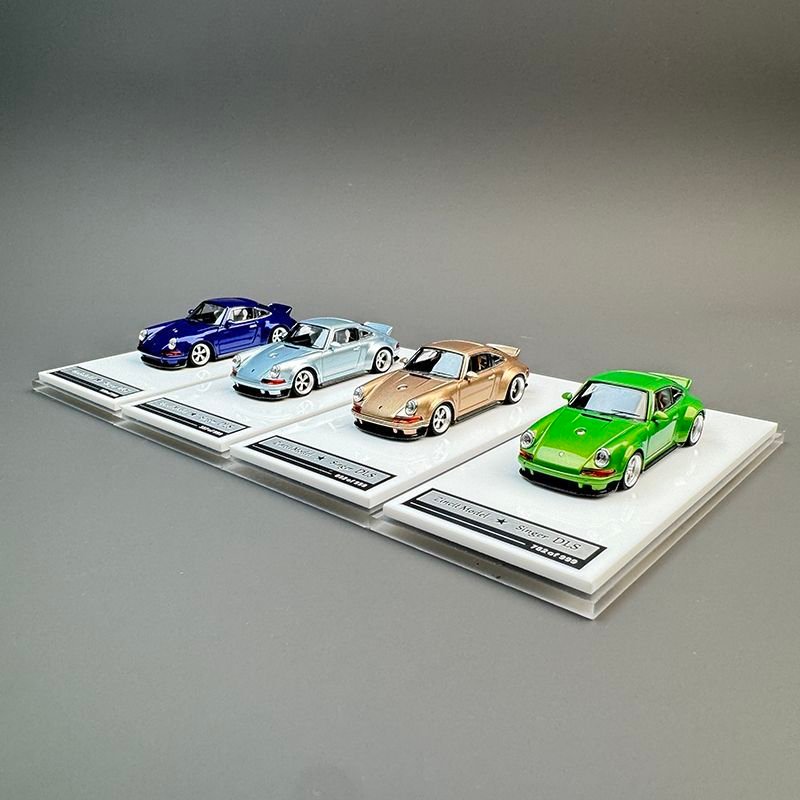 ZM911dlsmetgrn (3)