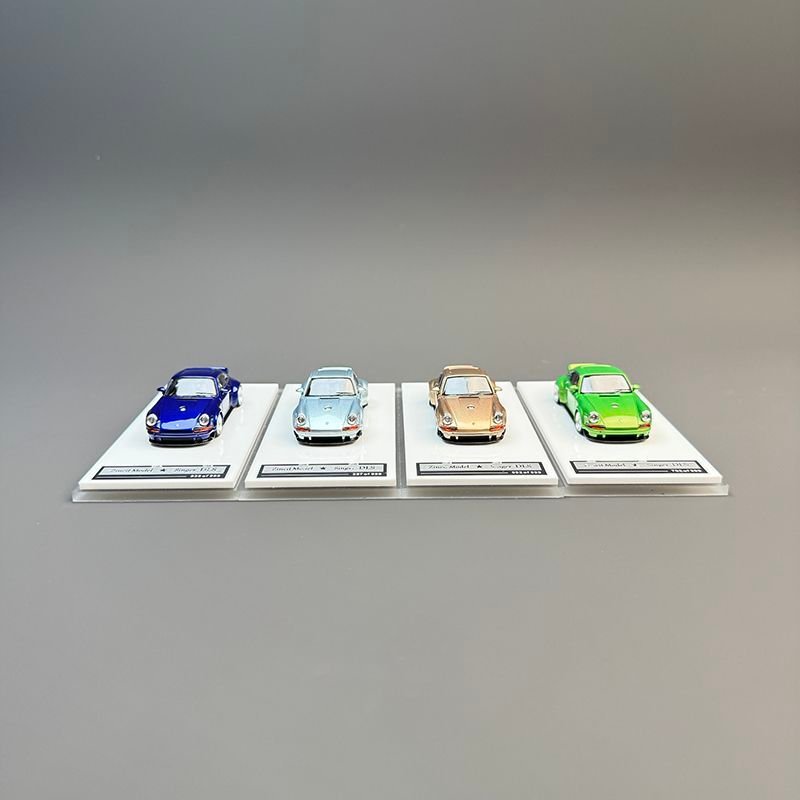ZM911dlsmetgrn (4)