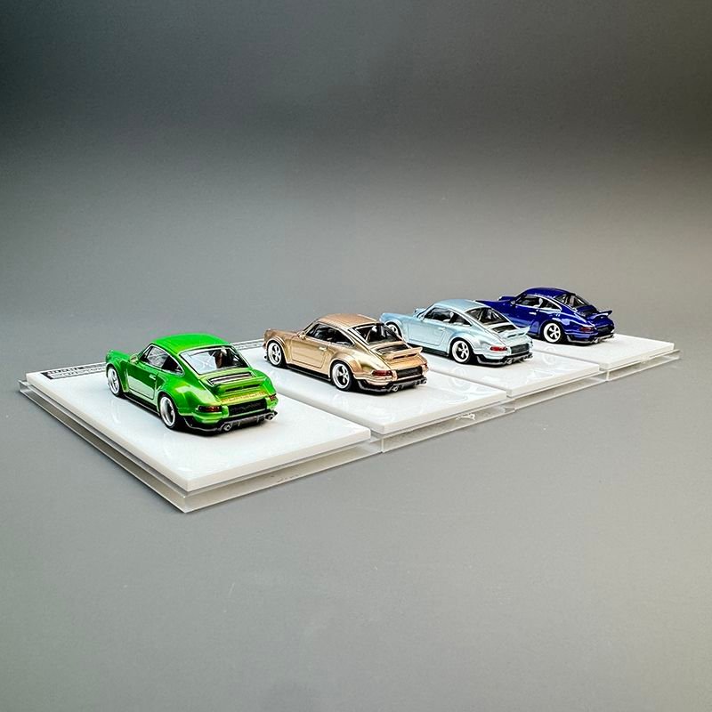 ZM911dlsmetgrn (5)