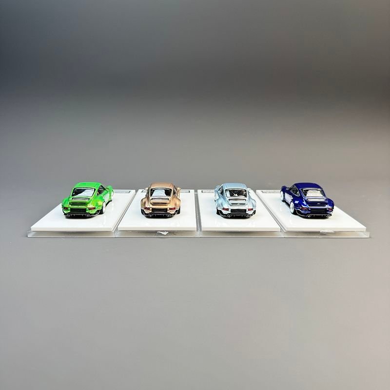 ZM911dlsmetgrn (6)