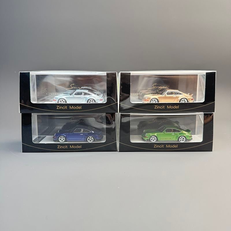 ZM911dlsmetgrn (7)