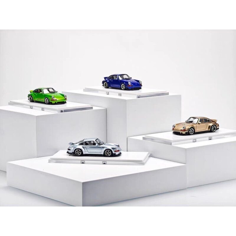 ZM911dlsmetgrn (8)