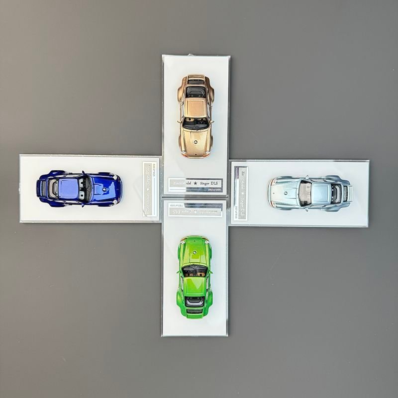 ZM911dlsmetgrn (9)