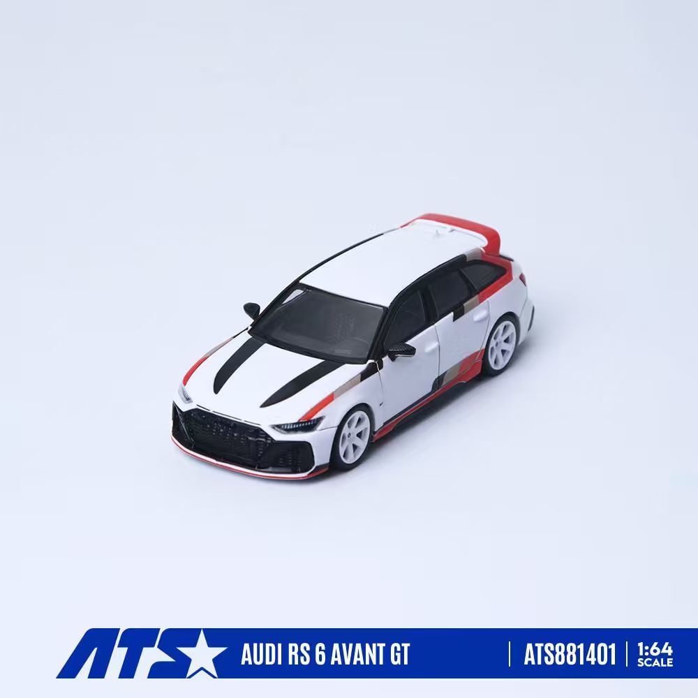ATS881401 (1)