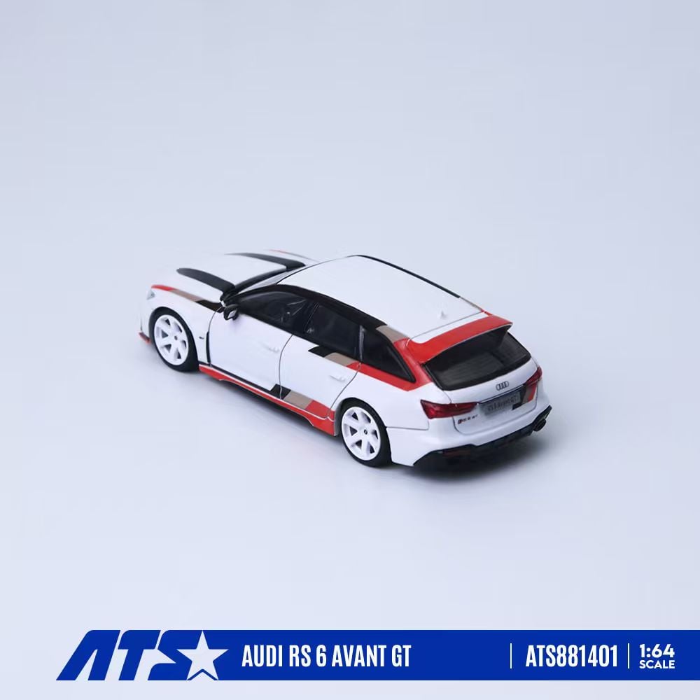 ATS881401 (2)