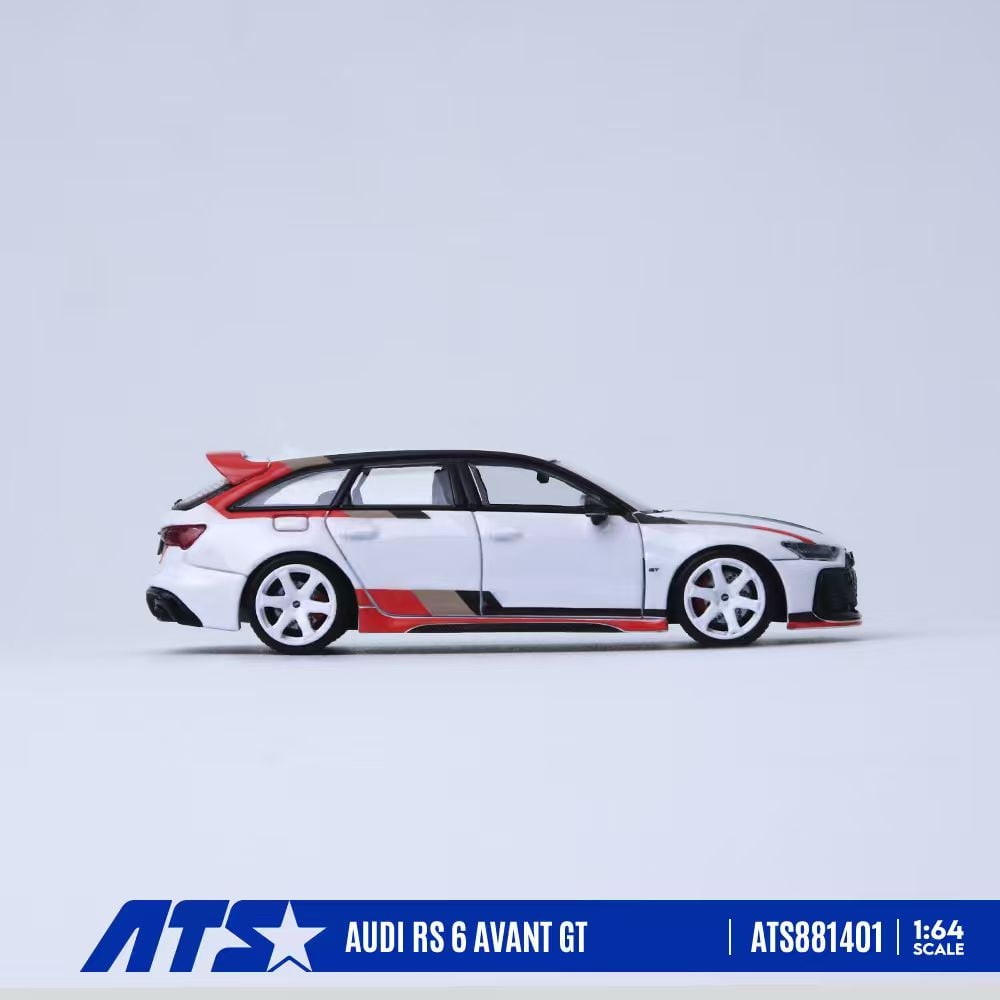 ATS881401 (3)