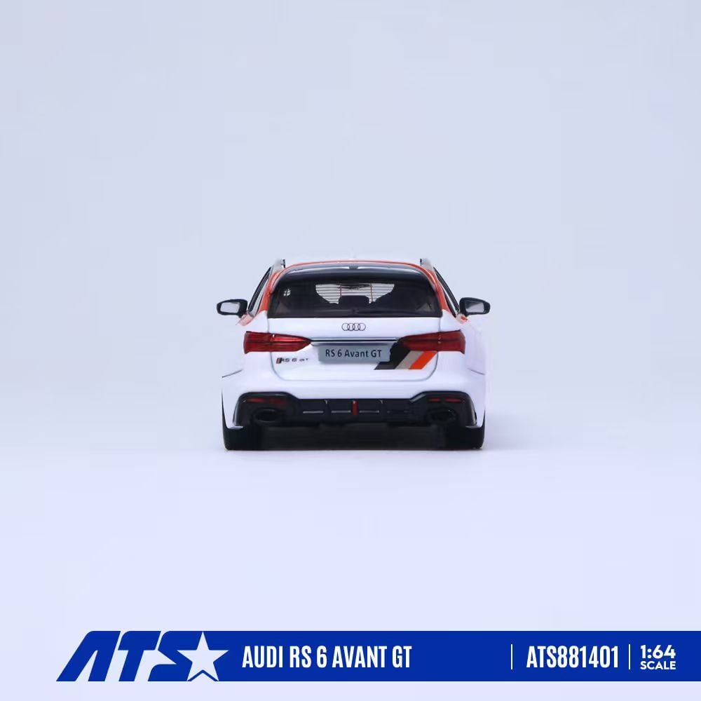 ATS881401 (4)