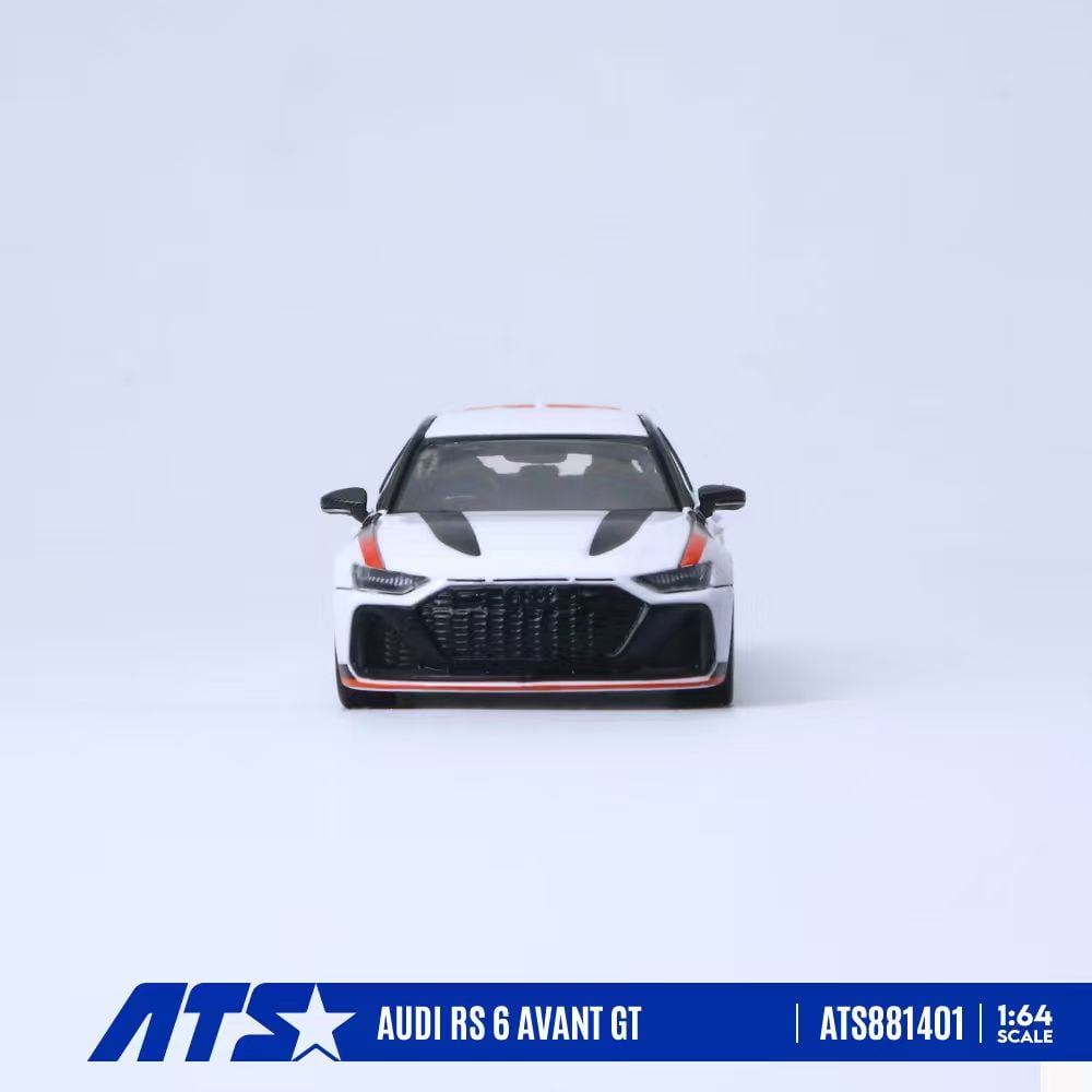 ATS881401 (5)