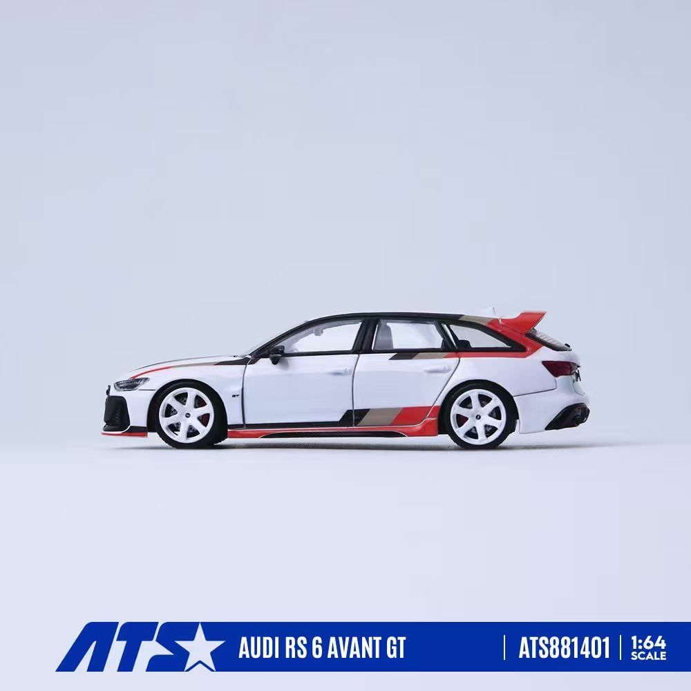 ATS881401 (6)