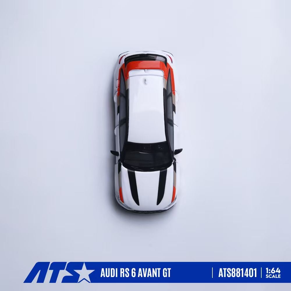 ATS881401 (7)