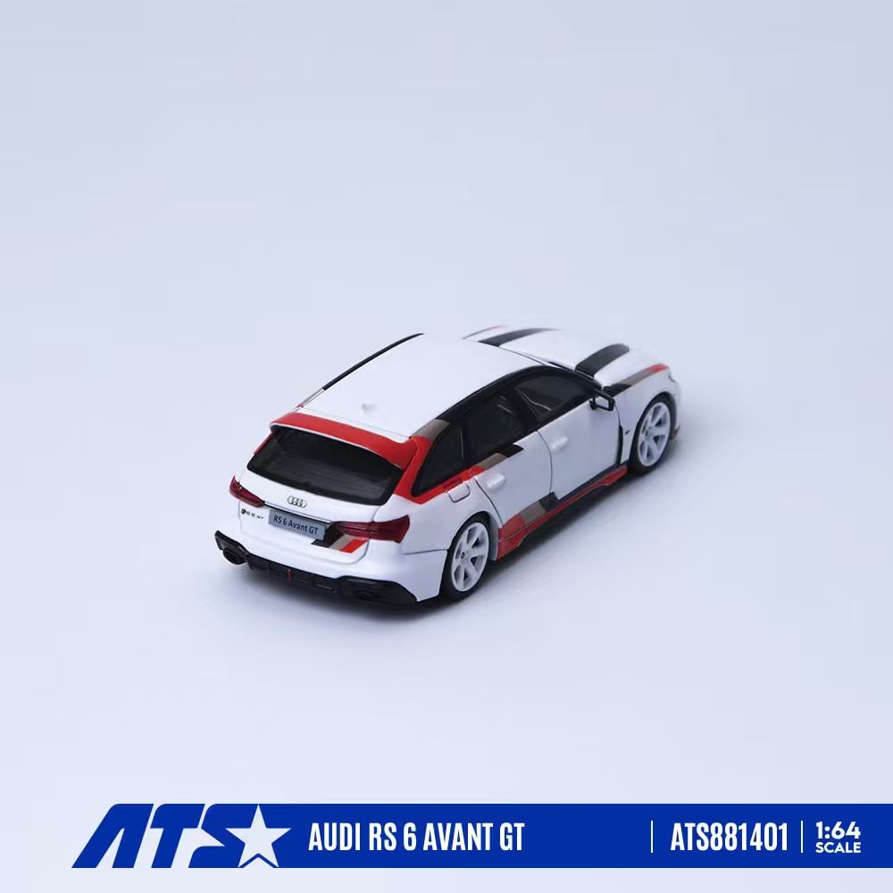 ATS881401 (8)