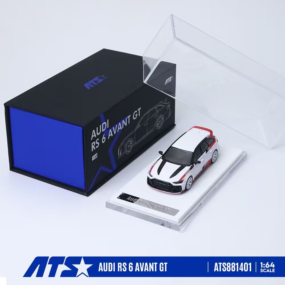 ATS881401 (9)