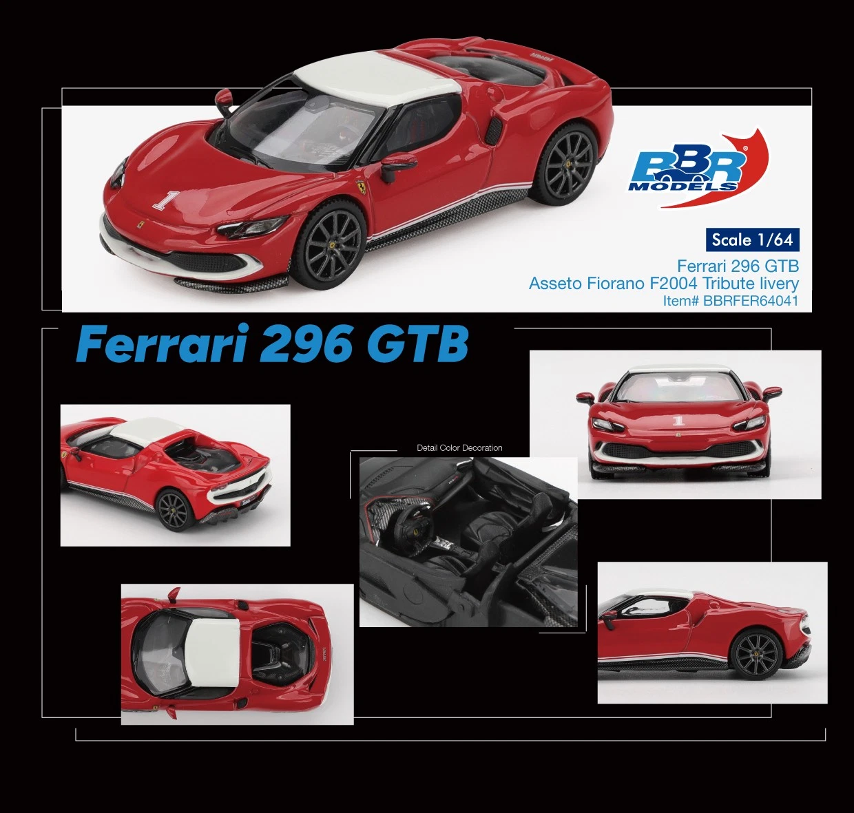 BBRFER64041 (4)