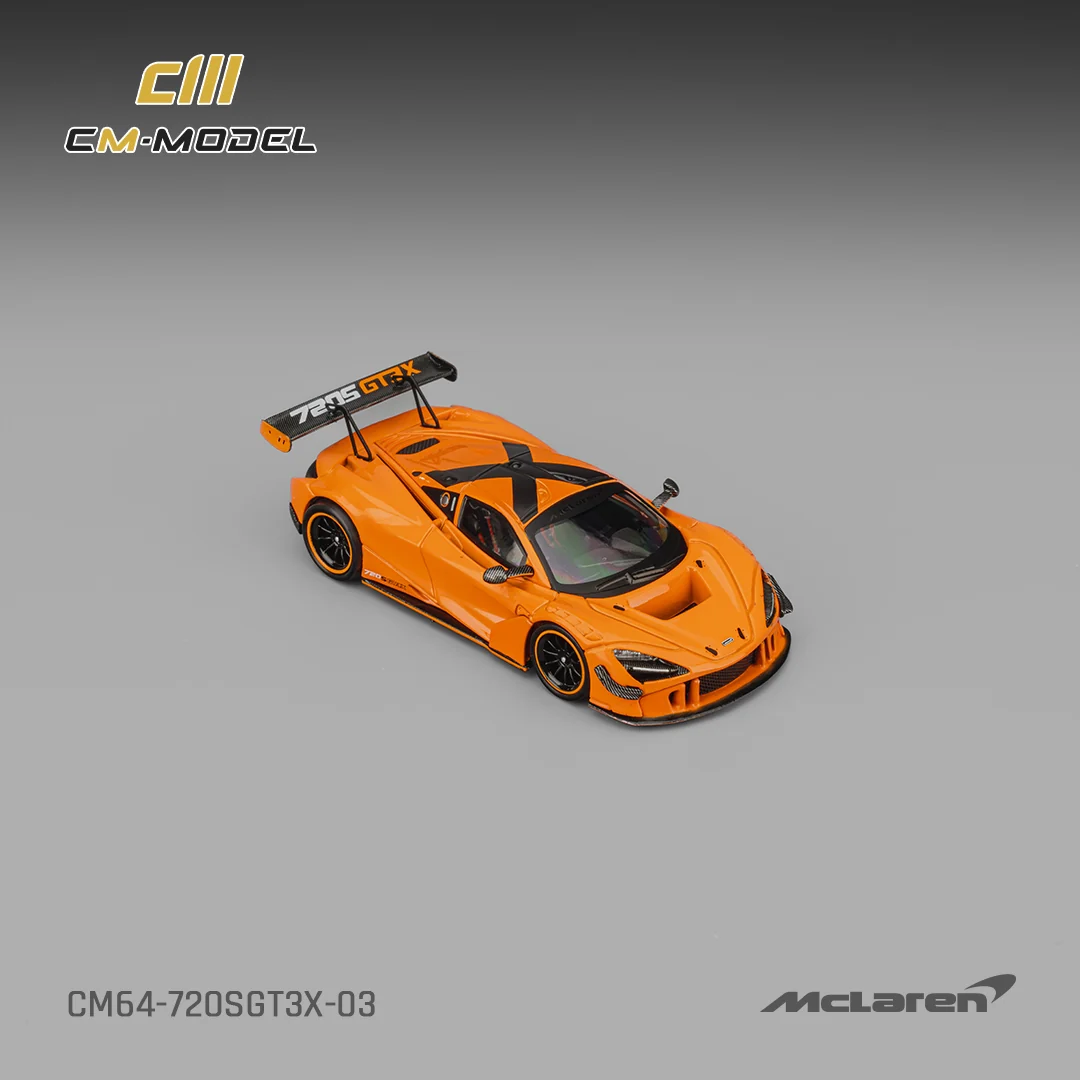 CM64-720SGT3X-03-2