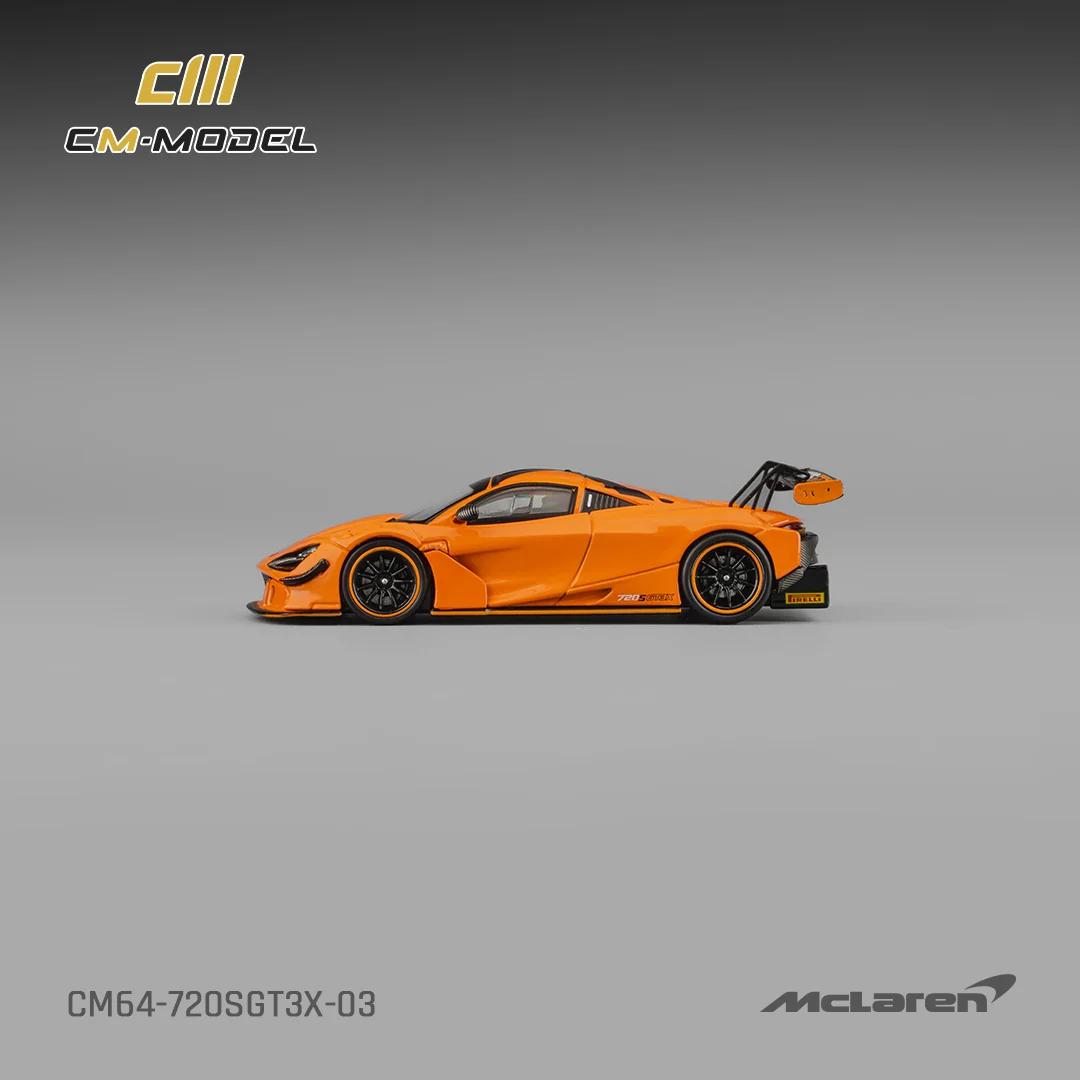 CM64-720SGT3X-03-3