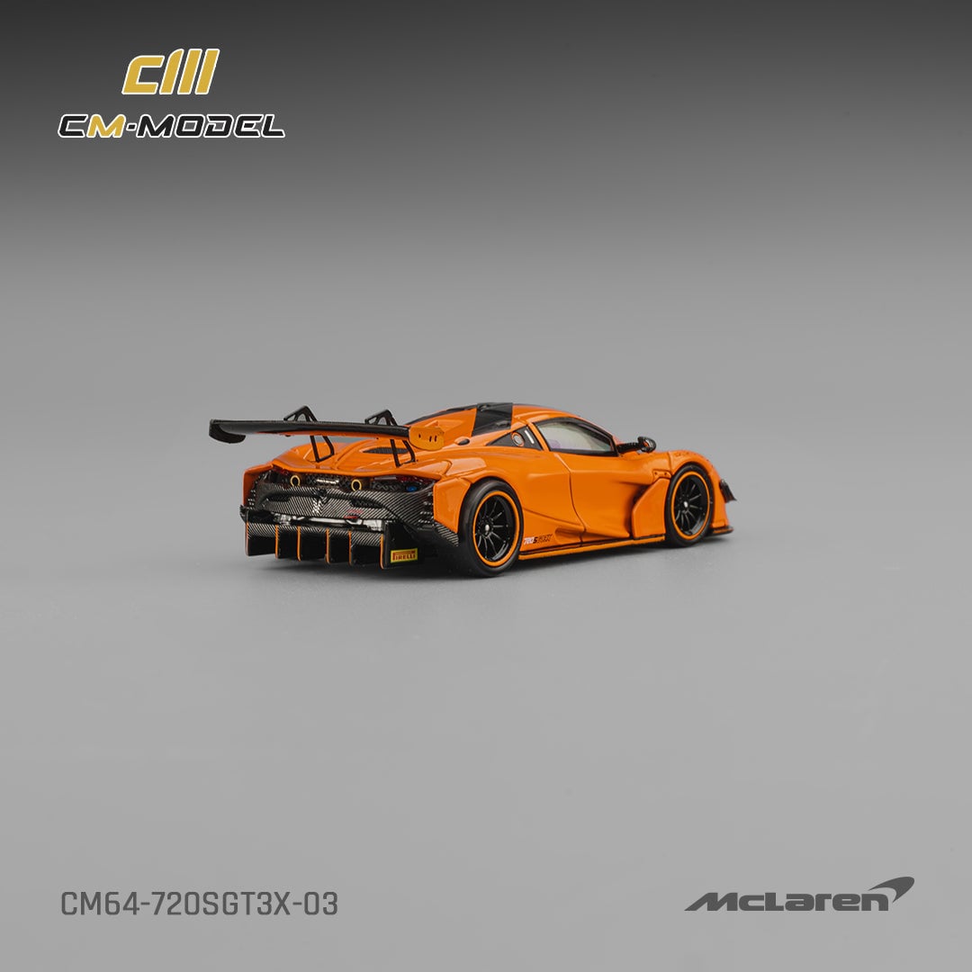 CM64-720SGT3X-03-4