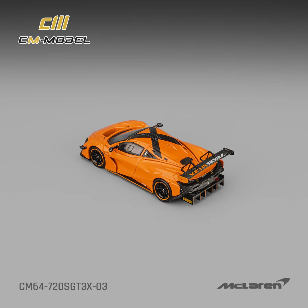 CM64-720SGT3X-03-5