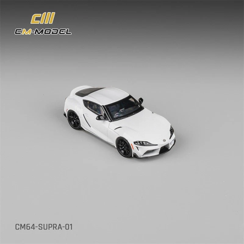 CM64-Supra-01 (2)