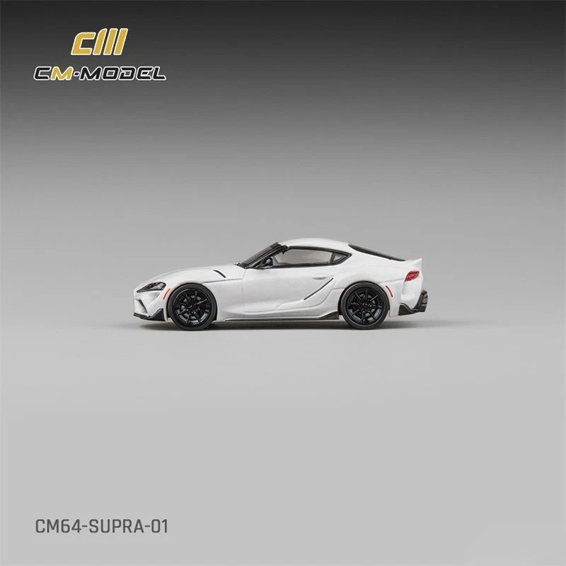 CM64-Supra-01 (3)