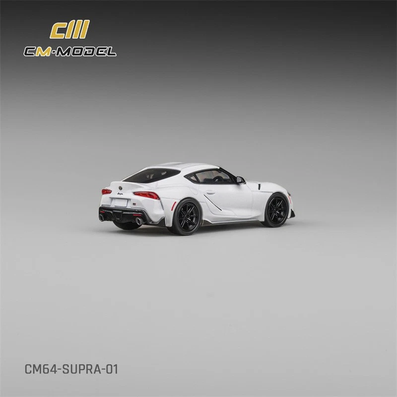 CM64-Supra-01 (4)