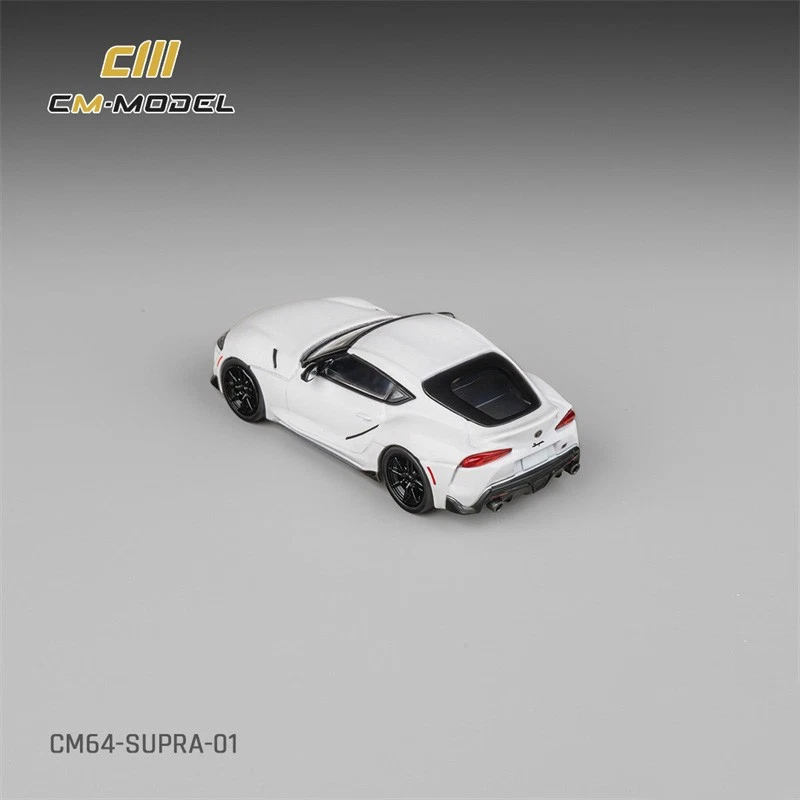 CM64-Supra-01 (5)