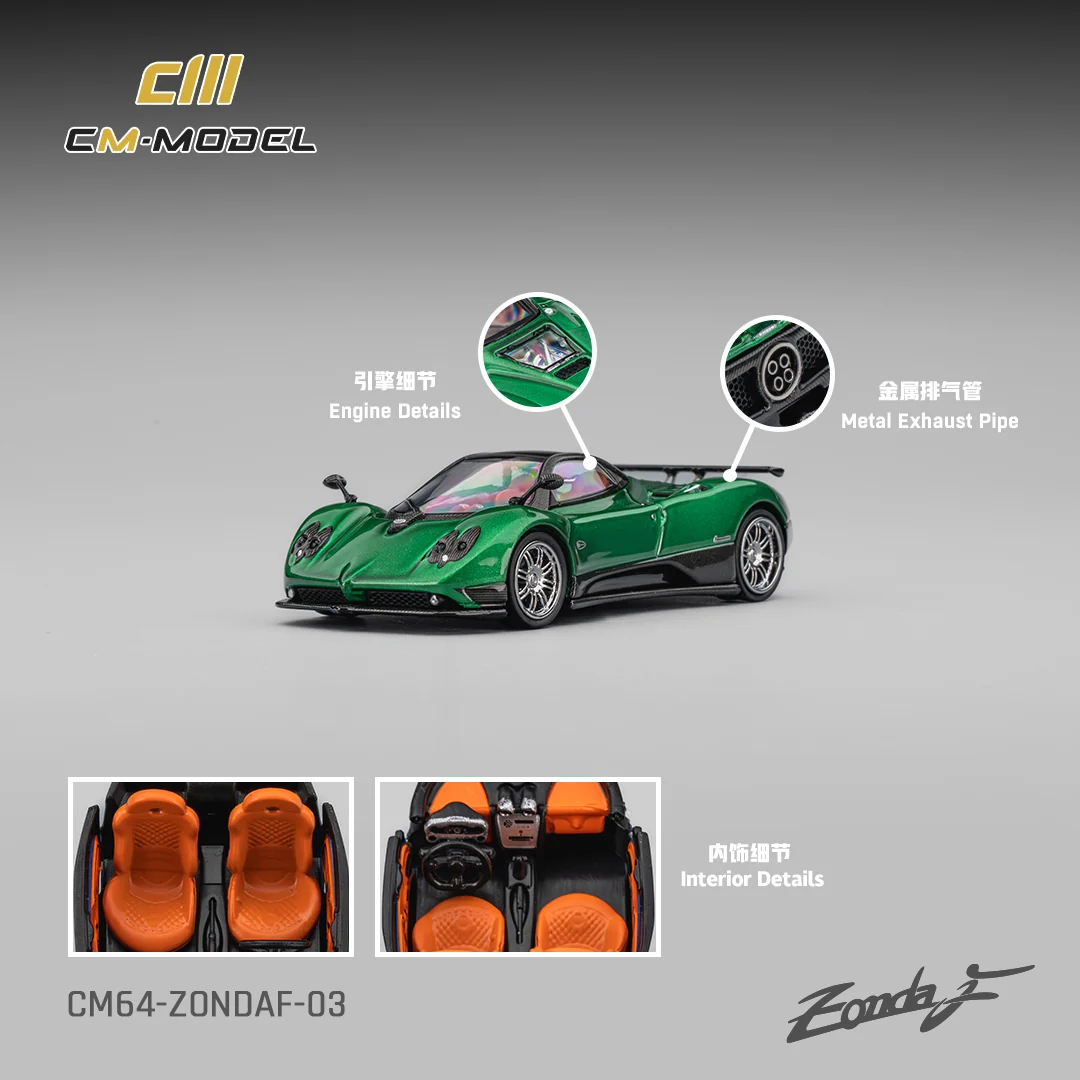 CM64-ZONDAF-03 (1)