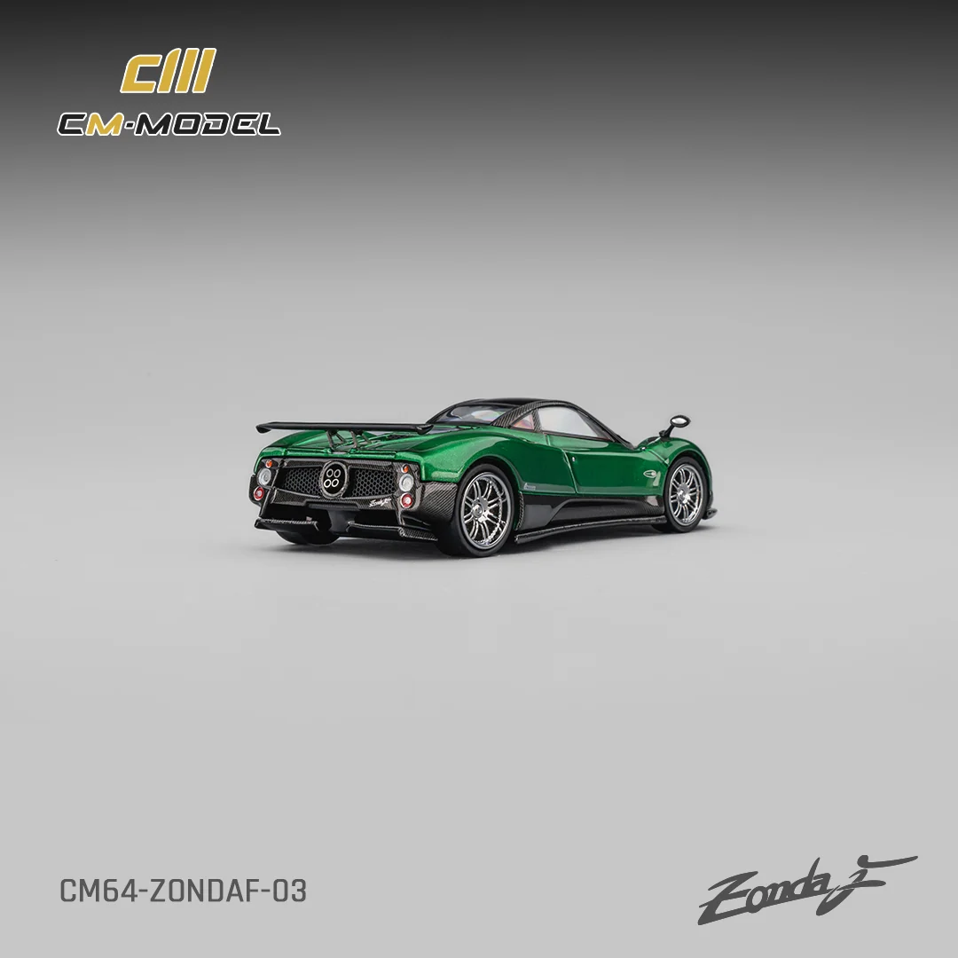 CM64-ZONDAF-03 (2)