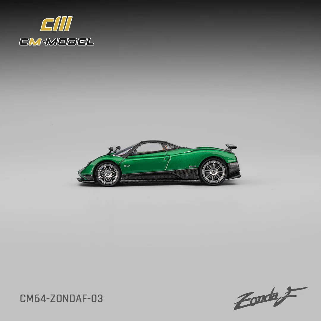 CM64-ZONDAF-03 (3)
