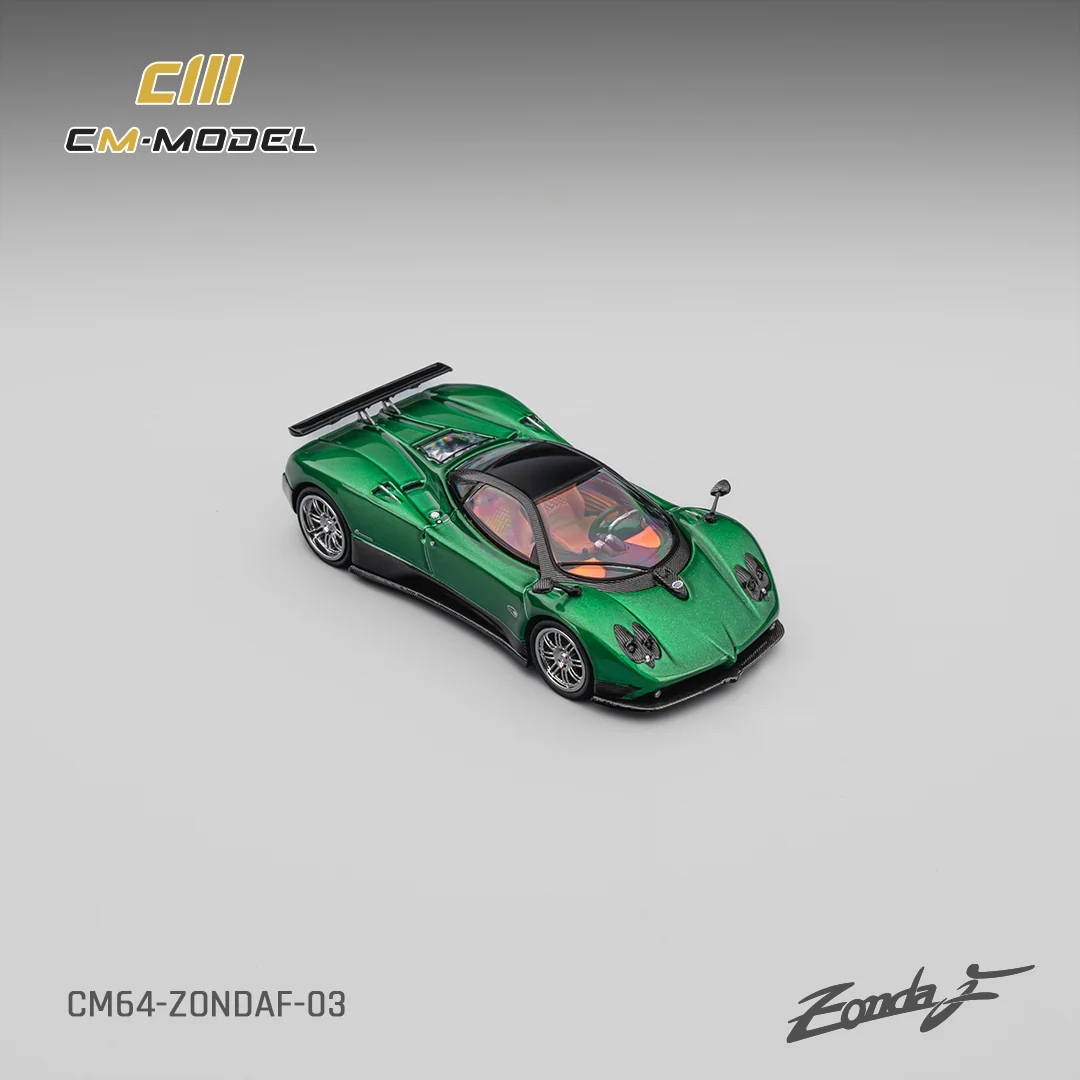 CM64-ZONDAF-03 (4)