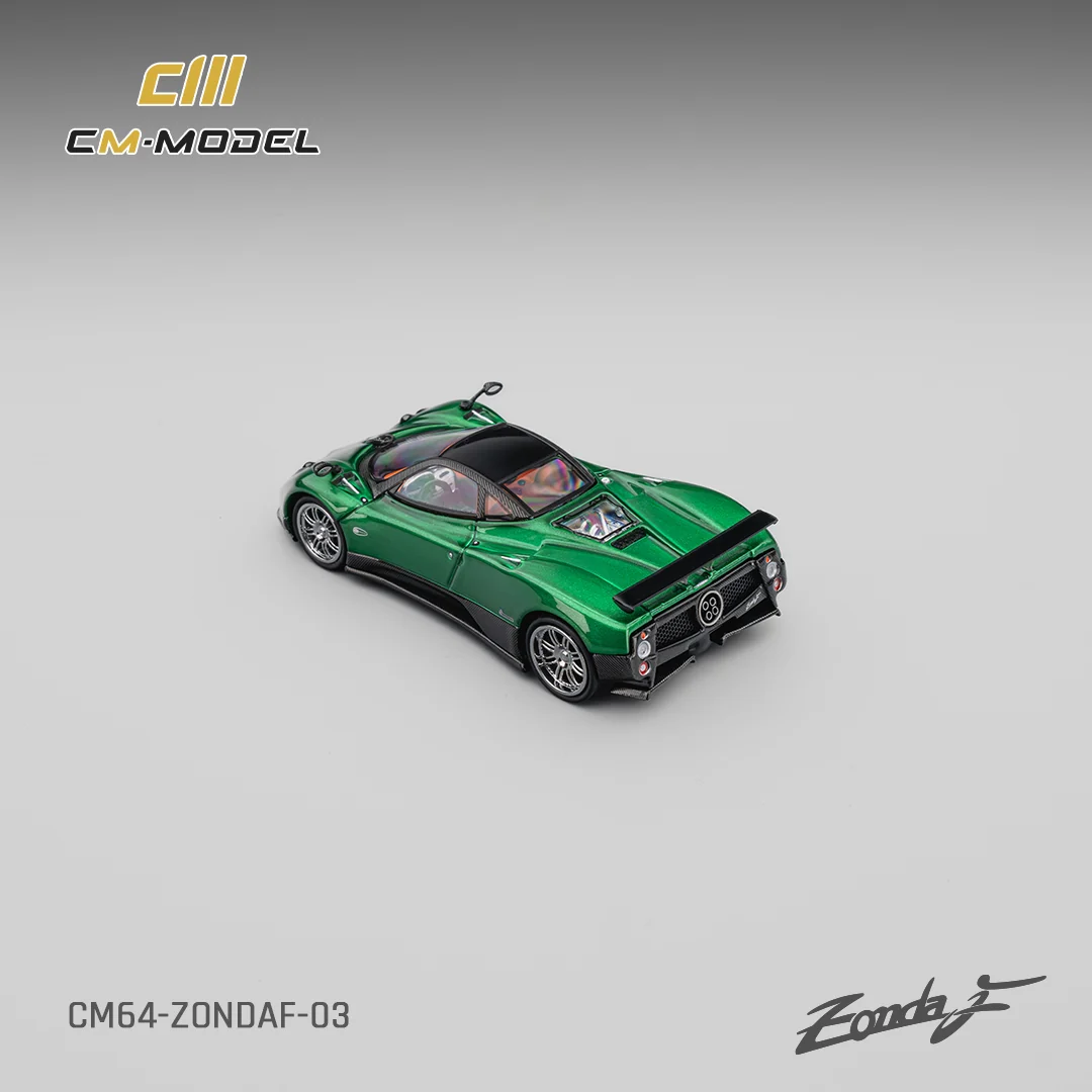 CM64-ZONDAF-03 (5)