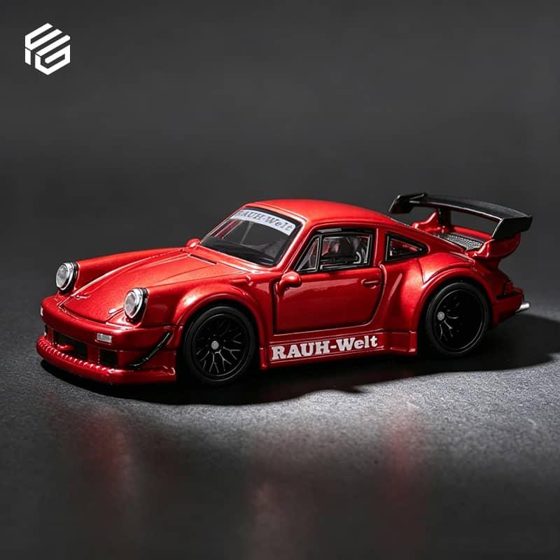 FG930transred (2)