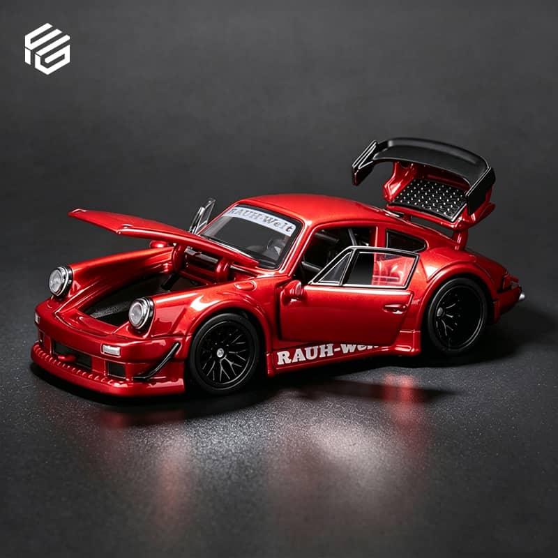 FG930transred (3)