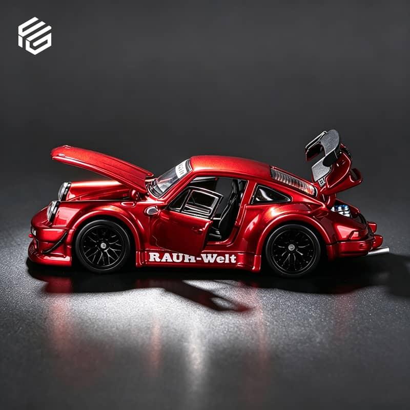 FG930transred (4)