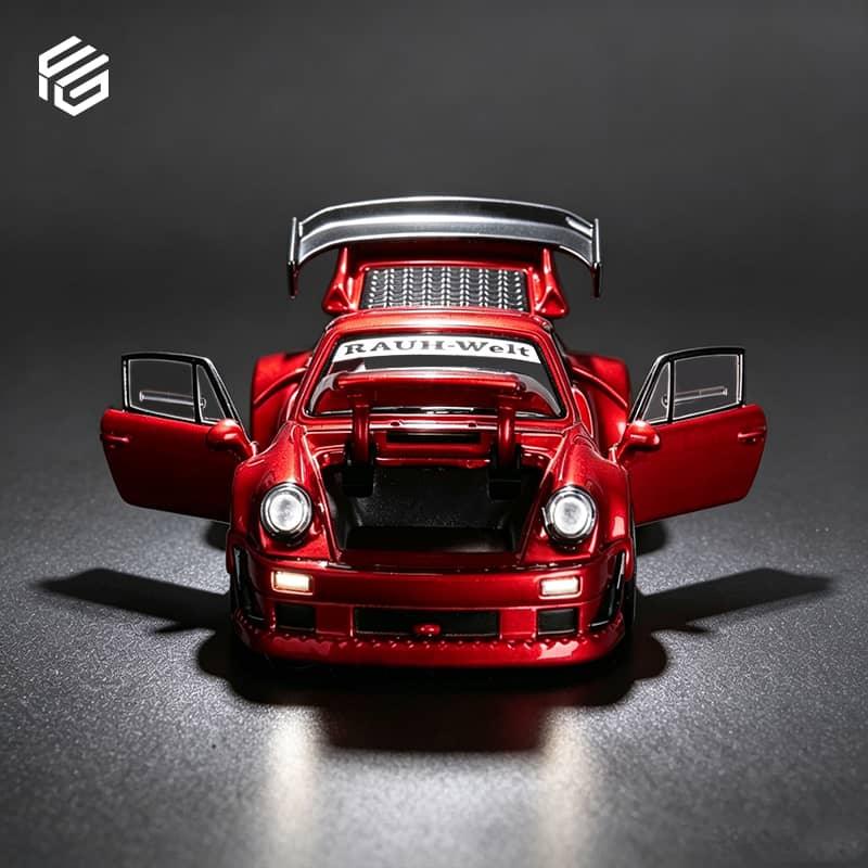 FG930transred (5)