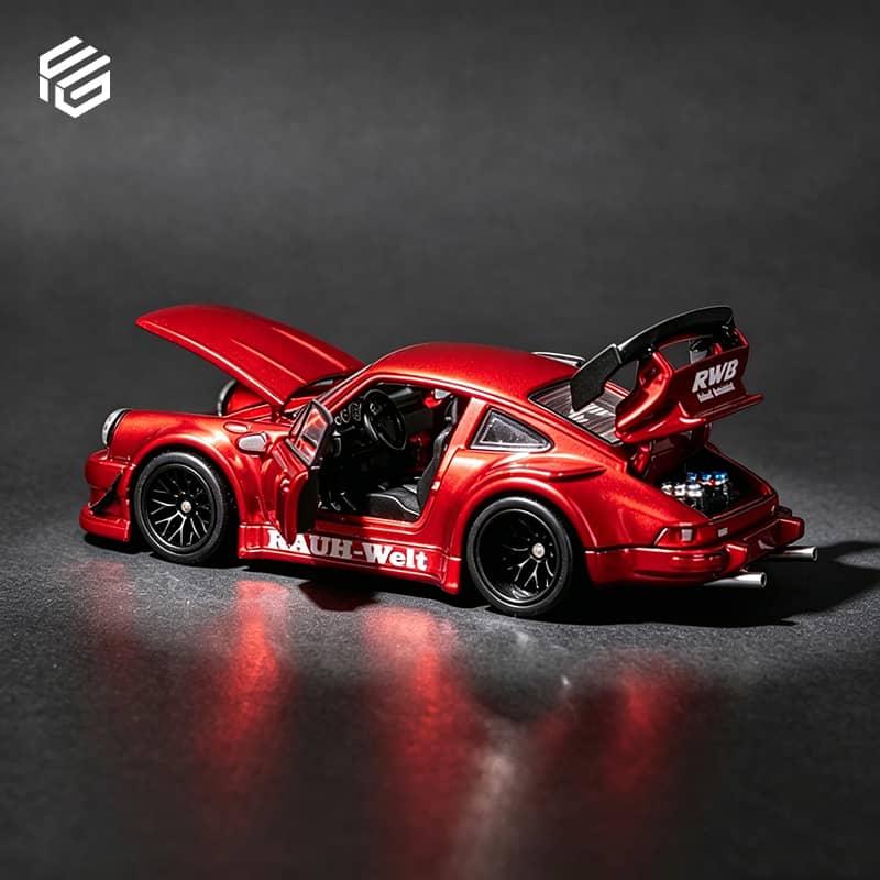 FG930transred (6)