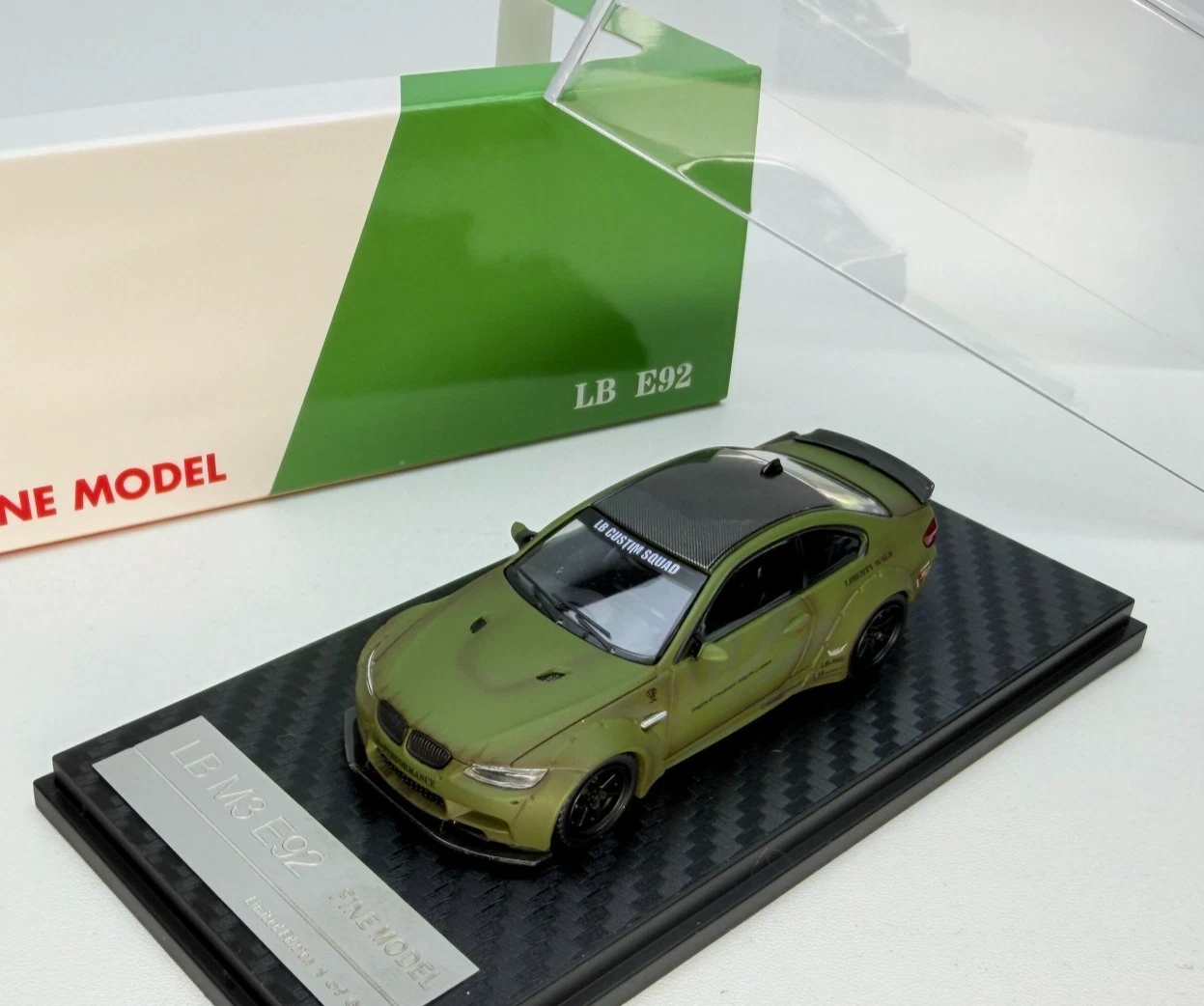 FMm3e92grn (1)