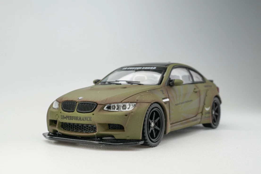 FMm3e92grn (2)